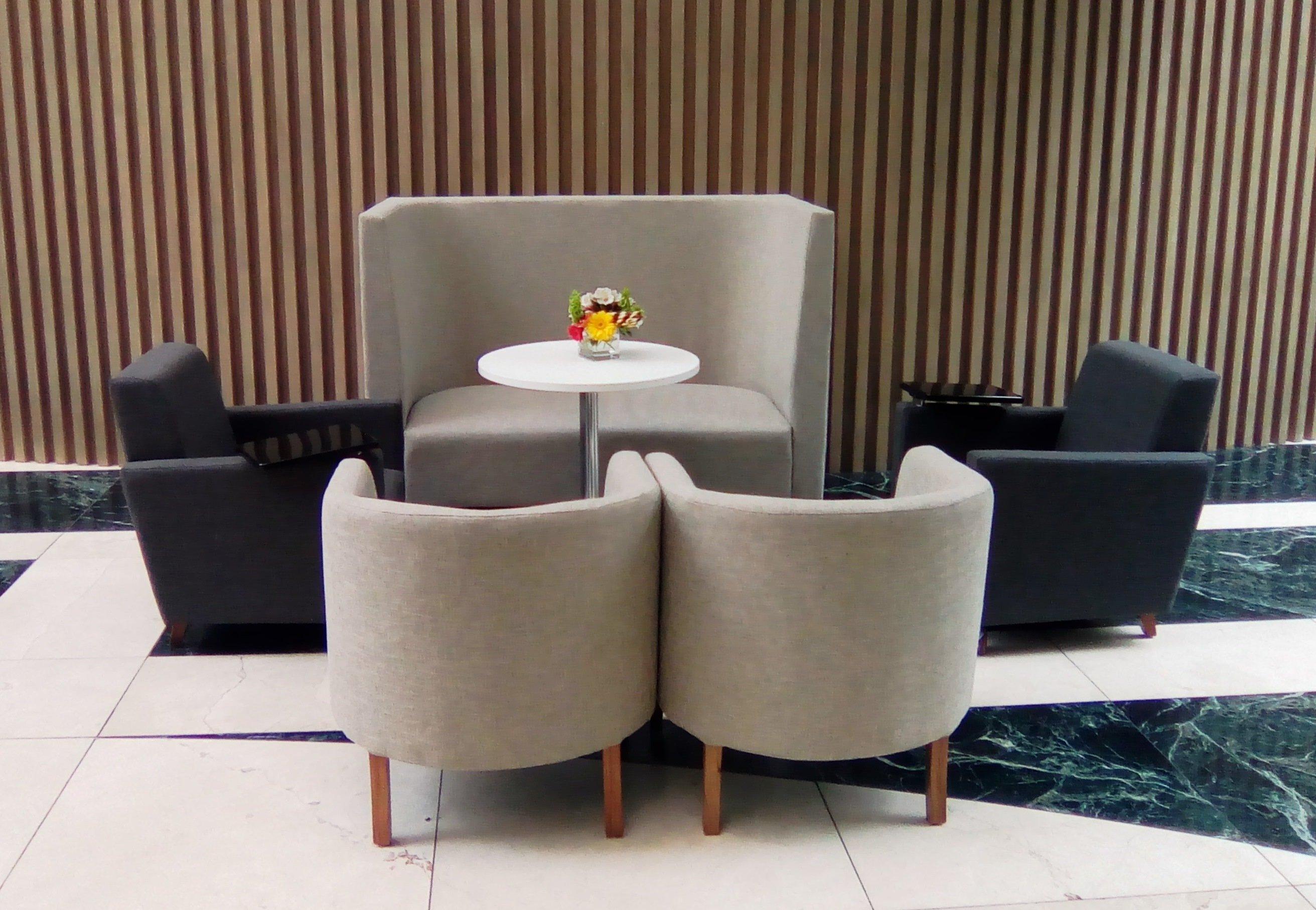 Hotel Crowne Plaza Toluca - Lancaster By Ihg Exteriér fotografie