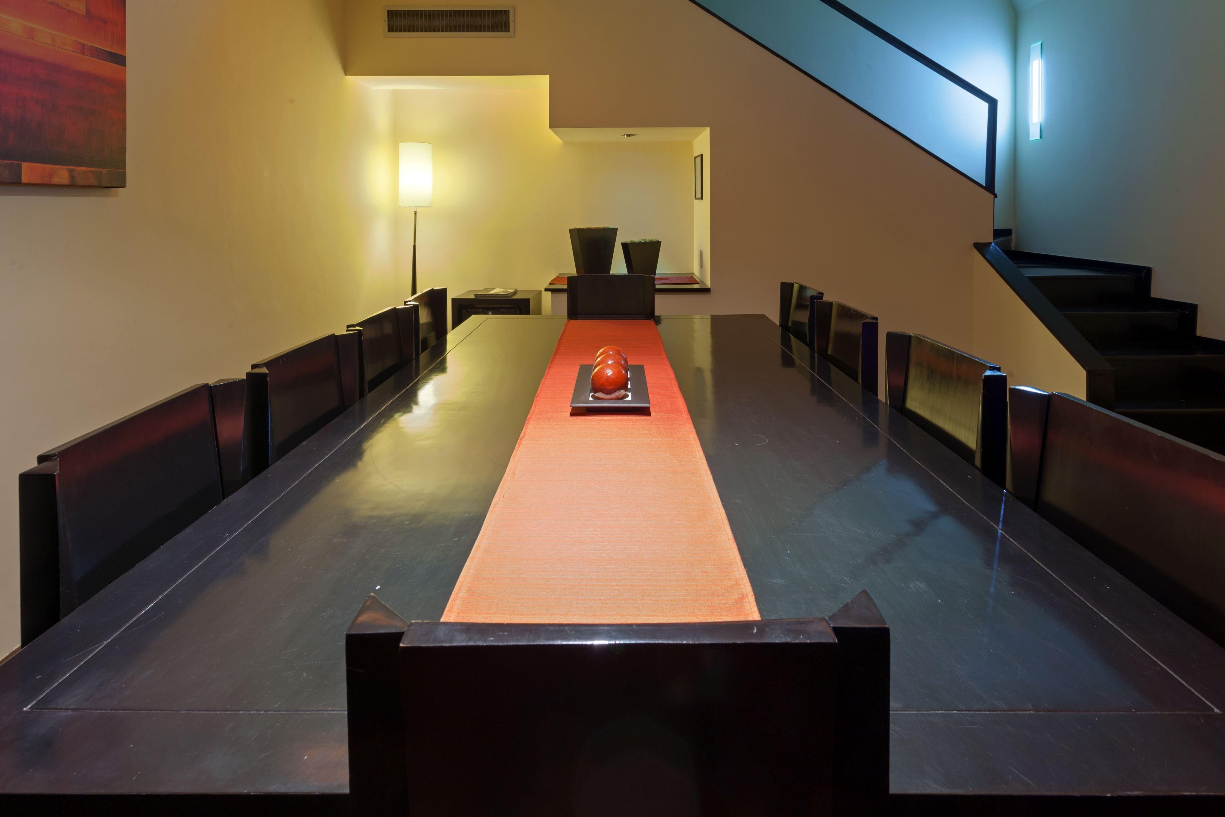 Hotel Crowne Plaza Toluca - Lancaster By Ihg Exteriér fotografie
