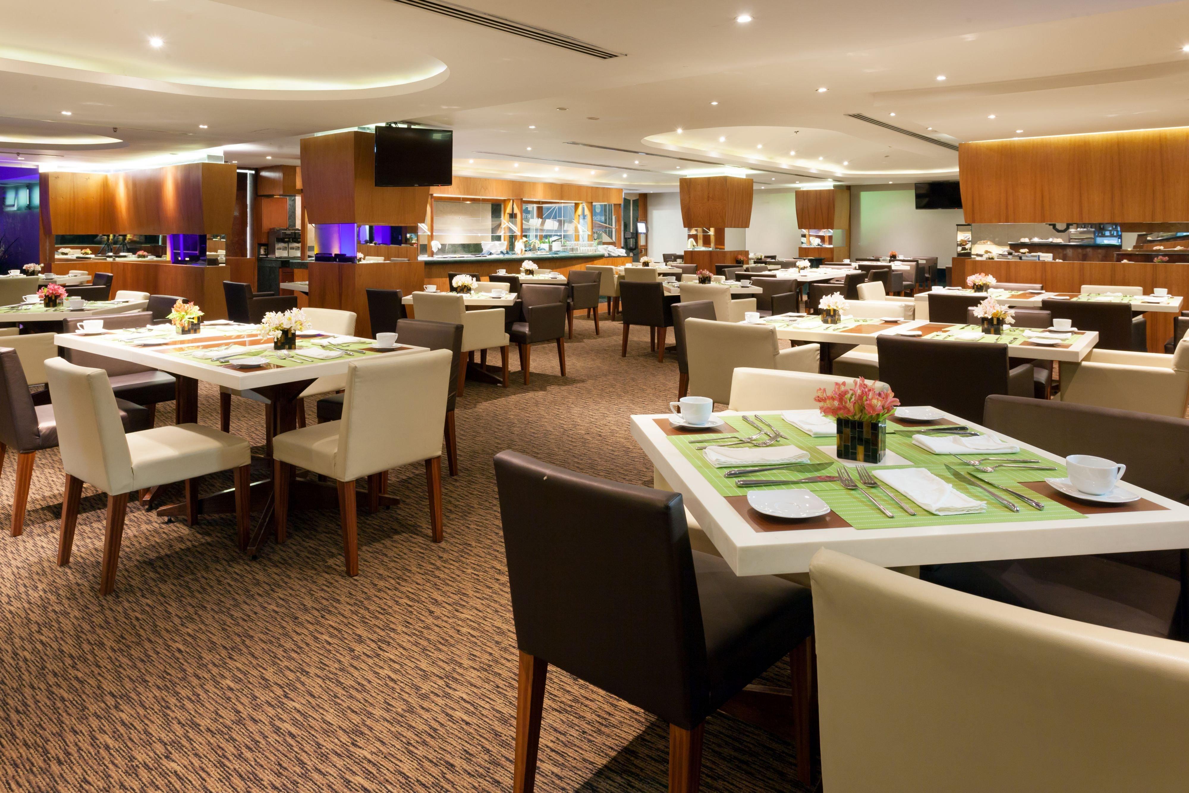 Hotel Crowne Plaza Toluca - Lancaster By Ihg Exteriér fotografie
