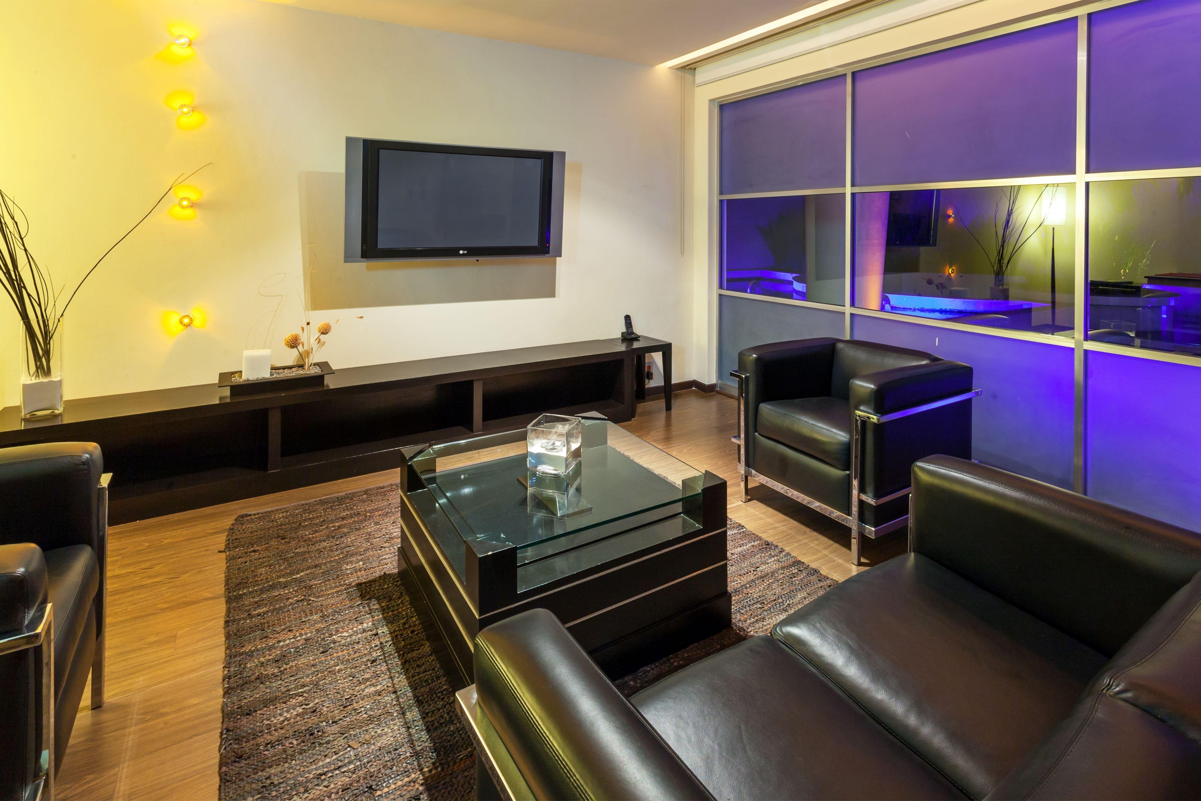 Hotel Crowne Plaza Toluca - Lancaster By Ihg Exteriér fotografie