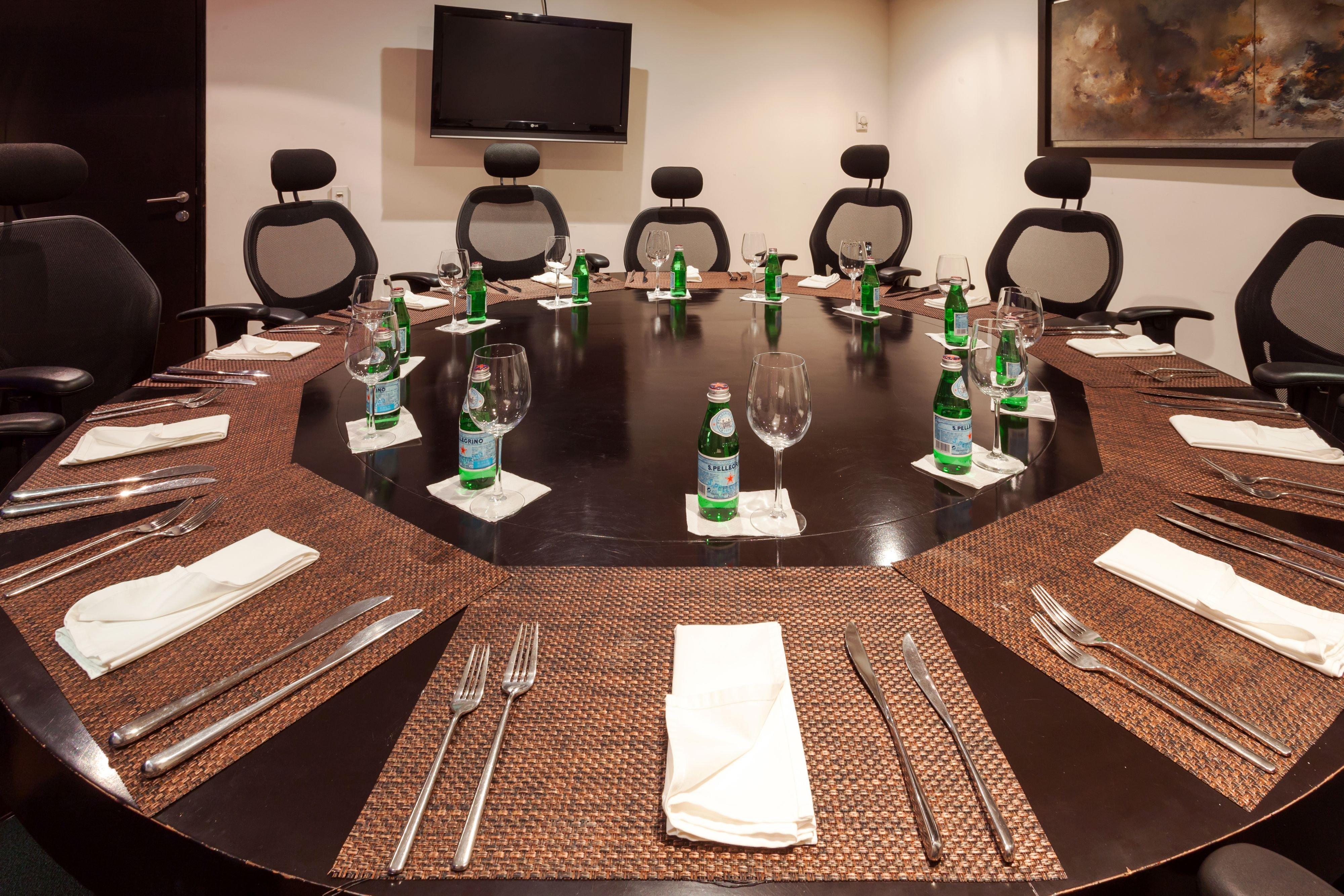 Hotel Crowne Plaza Toluca - Lancaster By Ihg Exteriér fotografie